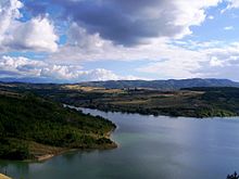 Cincis Lake.jpg