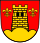 Wappen von Namborn