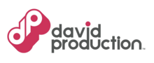 David Production Logo.png