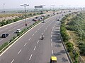 Delhi–Noida Direct Flyway