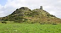 Brentor