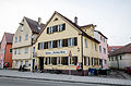 Gasthaus