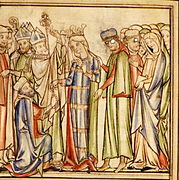 Edward the Confessor Ee.3.59 fol.11v (part2).jpg