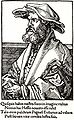 Helius Eobanus Hessus (1488-1540)