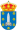 Escudo de La Coruña
