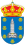 Grb La Coruña