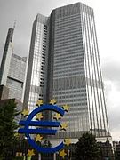 European Central Bank, FRK.jpg