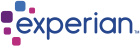 logo de Experian