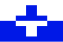 Zurrico – Bandiera