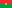 Burkina Faso