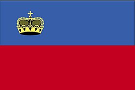 Flag of Liechtenstein.jpg