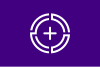 Numata bayrağı