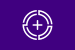 沼田市旗