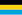 Vlag van Zanzibar