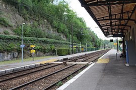 Gare Seyssel Corbonod Corbonod 7.jpg