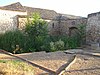 Ermita de Nuestra Señora de Oreto y Zuqueca