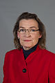 Ingrid Hack, Abgeordnete im Landtag von Nordrhein-Westfalen