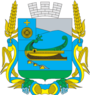 Герб[вд]