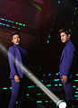 TVXQ