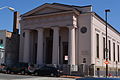 Lloyd Street Synagogue