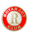 Logo Rotaract