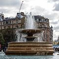 Trafalgar Square