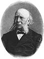 Martinus Nijhoff (1826-1894)