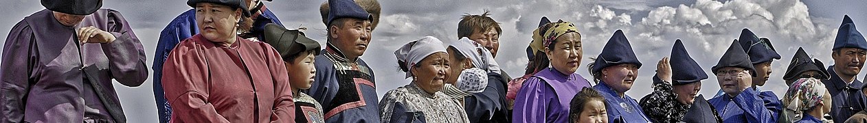 Mongolian Wikivoyage banner.jpg