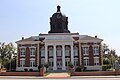 Montgomery County Courthouse