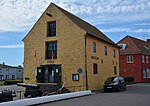 Nexø Museum