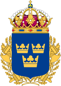 Polisen vapen bra.svg