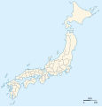 Provinces of Japan.svg (일본)