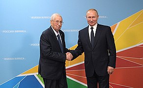 Putin and Bensalah.jpg