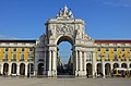 Liżbona (Lisboa)