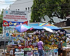 San Fernando -Trinidad and Tobago Street Vendors.jpg