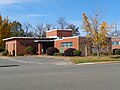 Schley County Public Library