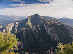 Serra de Picancel (Berguedà)