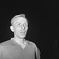 Marcel Paeschen op 16 september 1965 (Foto: Jac. de Nijs) geboren op 30 april 1937