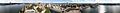 360-degree panorama from Stadshuset