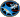 STS-90 logo