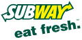 Logo de Subway (décision)