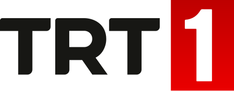 TRT 1 logo (2020-2021).svg