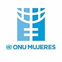 Emblema de ONU Mujeres