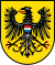 Wappen Heilbronn
