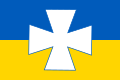 Ukraine