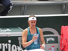 2019 Roland Garros Qualifying Tournament - 67.jpg