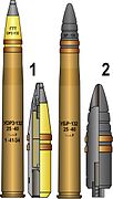 25mm shells.jpg