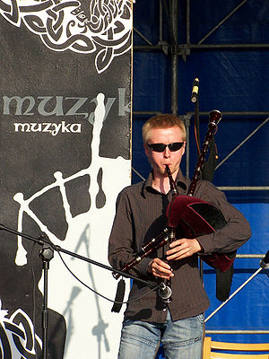 Marek Przewłocki