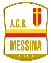 A.C.R. Messina.png