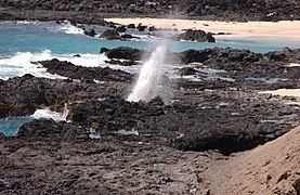 ASCENSION ISLAND - HANNAY'S BLOWHOLE.jpg